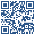 Code QR de Tales of the Shire: A Lord of The Rings Game'