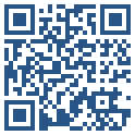 Code QR de Ninja Gaiden: Ragebound'