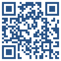 Code QR de Titan Quest II'