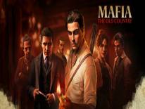 Astuces de Mafia: The Old Country pour PC • Apocanow.fr
