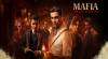 Astuces de Mafia: The Old Country pour PC