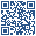 QR-Code von Mafia: The Old Country