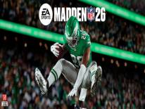 EA Sports Madden NFL 26: Trainer (ORIGINAL): Vitesse de jeu et minuterie de jeu infinie