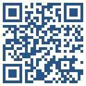 Code QR de EA Sports Madden NFL 26'