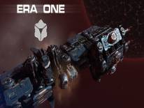 ERA ONE: Trainer (DevBuild 9.5): Vitesse de jeu et ressources infinies
