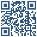 Code QR de ERA ONE'