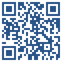 Code QR de Dust Raiders'