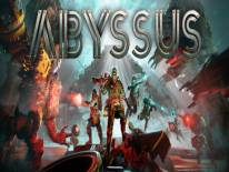 Astuces de Abyssus pour PC • Apocanow.fr