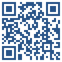 QR-Code von Abyssus