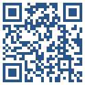 Code QR de Whisper Mountain Outbreak'