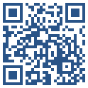 QR-Code von Frosthaven