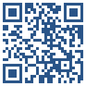 Code QR de Grimshire'