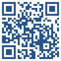 QR-Code von Critadel