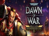 Astuces de Warhammer 40,000: Dawn of War - Definitive Edition pour PC • Apocanow.fr