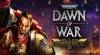 Warhammer 40,000: Dawn of War - Definitive Edition: Trainer (19621836): Construction instantanée, unités instantanées et mises à niveau
