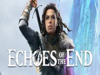 Echoes of the End - Voller Film