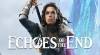 Echoes of the End: Trainer (8-23-2025): Supergeschwindigkeit und unendliche Sprünge