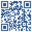 Code QR de Echoes of the End'