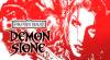 Forgotten Realms: Demon Stone: Trainer (79193_promo.chaio): Unendliche Gesundheit und Spielgeschwindigkeit