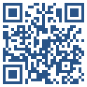 QR-Code von Forgotten Realms: Demon Stone