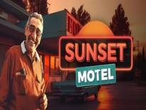 Astuces de Sunset Motel
