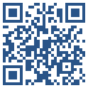 Code QR de Sunset Motel'