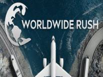 Astuces de Worldwide Rush