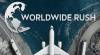 Worldwide Rush: Trainer (V.1.0.24): Edit : mois et edit : prêt