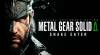 Metal Gear Solid Delta: Snake Eater: Trainer (1.1.1): Unterwasser-Unendlichkeitsmodus und Gott