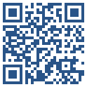 Code QR de Metal Gear Solid Delta: Snake Eater'