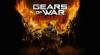 Gears of War: Reloaded: Trainer (1.0.1.3689997): Munitions et vitesse de jeu infinies