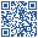 Code QR de Gears of War: Reloaded'