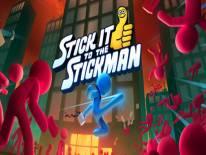 Astuces de Stick It to the Stickman