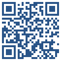 Code QR de Stick It to the Stickman'