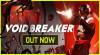 Tipps und Tricks von Void Breaker für PC Superschaden und erhöhte Spielergeschwindigkeit