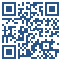 Code QR de Void Breaker'