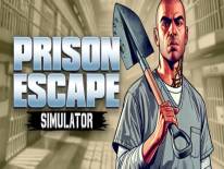 Astuces de Prison Escape Simulator: Dig Out