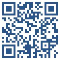 QR-Code von Prison Escape Simulator: Dig Out