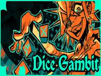 Astuces de Dice Gambit