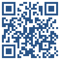 Code QR de Dice Gambit'