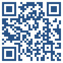 Code QR de Story of Seasons: Grand Bazaar'