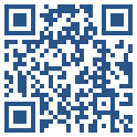 Code QR de Super Robot Wars Y'