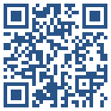 Code QR de Shinobi: Art of Vengeance'