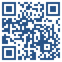 QR-Code von Eriksholm: The Stolen Dream