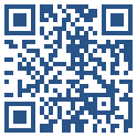 QR-Code von The Great Villainess: Strategy of Lily QR-Code von The Great Villainess: Strategy of Lily