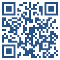 Code QR de The Knightling'