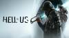 Hell is Us: +31 Trainer (ORIGINAL): Legt die normale Geschwindigkeit und die unendliche limbische Energie des Spielers fest