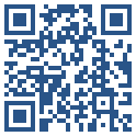 Code QR de Hell is Us'