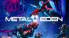 Metal Eden: +13 Trainer (ORIGINAL): Unendlich Treibstoff und unendlich Munition