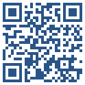 QR-Code von Metal Eden